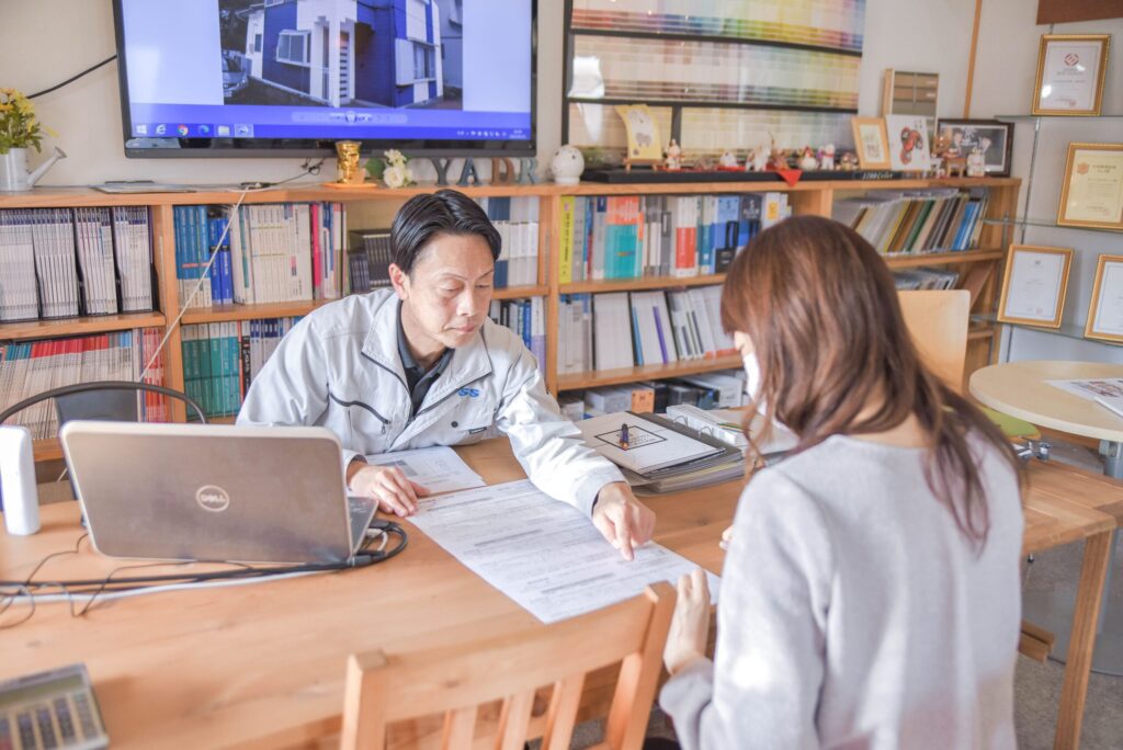 塗装事業部の紹介用画像2